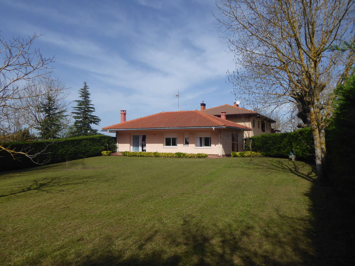SIV Gasteiz. Homes for sale and rental in Álava (Araba)