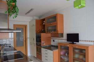 Appartamento +2bed vendita in Lakua-Arriaga, Vitoria-Gasteiz, Álava (Araba). 