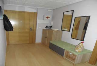 Appartamento +2bed Lusso in Txagorritxu, Vitoria-Gasteiz, Álava (Araba). 